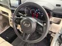 １年保証距離無制限　走行距離３４７２５キロ　フルセグナビ　バックカメラ　ブルートゥース　純正マット　助手席エアバッグ　オートライト　アイドリングストップ（埼玉県）の中古車