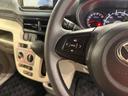１年保証距離無制限　走行距離３４７２５キロ　フルセグナビ　バックカメラ　ブルートゥース　純正マット　助手席エアバッグ　オートライト　アイドリングストップ（埼玉県）の中古車