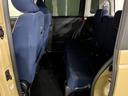 １年保証距離無制限　走行距離９７キロ　純正ディスプレイオーディオ　バックカメラ　純正マット　サイドエアバッグ　ＬＥＤヘッドランプ　アイドリングストップ　シートヒーター　両側電動スライドドア（埼玉県）の中古車