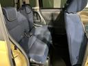 １年保証距離無制限　走行距離９７キロ　純正ディスプレイオーディオ　バックカメラ　純正マット　サイドエアバッグ　ＬＥＤヘッドランプ　アイドリングストップ　シートヒーター　両側電動スライドドア（埼玉県）の中古車