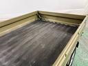 １年保証距離無制限　走行距離１０８５０キロ　純正フロアマット　助手席エアバック　クリアランスソナー　オートライト　ＬＥＤヘッドランプ　アイドリングストップ　大型ＬＥＤ荷台作業灯（埼玉県）の中古車