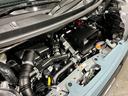 １年保証距離無制限　走行距離５３９４キロ　純正マット　サイドエアバッグ　ＬＥＤヘッドランプ　アイドリングストップ　シートヒーター　両側電動スライドドア　オート格納式ドアミラー　電動パーキングブレーキ（埼玉県）の中古車