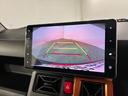 １年保証距離無制限　走行距離１５０２４キロ　純正フルセグナビ　バックカメラ　ドラレコ　純正マット　サイドエアバッグ　ＬＥＤヘッドランプ　アイドリングストップ　シートヒーター　オート格納式ドアミラー（埼玉県）の中古車