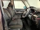 トール 中古車 Ｘ　走行５２１７０キロ／純正ナビ／シートヒーター一年保証・走行距離無制限　フルセグナビ　Ｂｌｕｅｔｏｏｔｈ　クリアランスソナー　オートライト　シートヒーター　片側電動スライドドア