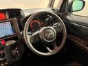 一年保証・走行距離無制限　フルセグナビ　Ｂｌｕｅｔｏｏｔｈ　クリアランスソナー　オートライト　シートヒーター　片側電動スライドドア（埼玉県）の中古車