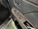 一年保証・走行距離無制限　フルセグナビ　Ｂｌｕｅｔｏｏｔｈ　クリアランスソナー　オートライト　シートヒーター　片側電動スライドドア（埼玉県）の中古車