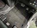 一年保証・走行距離無制限　フルセグナビ　Ｂｌｕｅｔｏｏｔｈ　バックカメラ　前後ドラレコ　ＥＴＣ　クリアランスソナー　オートライト　ＬＥＤヘッドライト　両側電動スライドドア（埼玉県）の中古車