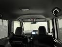 一年保証・走行距離無制限　フルセグナビ　Ｂｌｕｅｔｏｏｔｈ　バックカメラ　前後ドラレコ　ＥＴＣ　クリアランスソナー　オートライト　ＬＥＤヘッドライト　両側電動スライドドア（埼玉県）の中古車