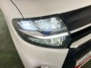一年保証・走行距離無制限　フルセグナビ　Ｂｌｕｅｔｏｏｔｈ　バックカメラ　前後ドラレコ　ＥＴＣ　クリアランスソナー　オートライト　ＬＥＤヘッドライト　両側電動スライドドア（埼玉県）の中古車