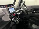 一年保証・走行距離無制限　フルセグナビ　Ｂｌｕｅｔｏｏｔｈ　バックカメラ　前後ドラレコ　ＥＴＣ　クリアランスソナー　オートライト　ＬＥＤヘッドライト　両側電動スライドドア（埼玉県）の中古車