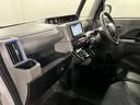一年保証・走行距離無制限　フルセグナビ　Ｂｌｕｅｔｏｏｔｈ　バックカメラ　前後ドラレコ　ＥＴＣ　クリアランスソナー　オートライト　ＬＥＤヘッドライト　両側電動スライドドア（埼玉県）の中古車
