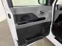 一年保証・走行距離無制限　フルセグナビ　Ｂｌｕｅｔｏｏｔｈ　バックカメラ　前後ドラレコ　ＥＴＣ　クリアランスソナー　オートライト　ＬＥＤヘッドライト　両側電動スライドドア（埼玉県）の中古車