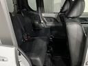 一年保証・走行距離無制限　フルセグナビ　Ｂｌｕｅｔｏｏｔｈ　バックカメラ　前後ドラレコ　ＥＴＣ　クリアランスソナー　オートライト　ＬＥＤヘッドライト　両側電動スライドドア（埼玉県）の中古車