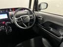 一年保証・走行距離無制限　フルセグナビ　Ｂｌｕｅｔｏｏｔｈ　バックカメラ　前後ドラレコ　ＥＴＣ　クリアランスソナー　オートライト　ＬＥＤヘッドライト　両側電動スライドドア（埼玉県）の中古車