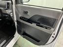 一年保証・走行距離無制限　フルセグナビ　Ｂｌｕｅｔｏｏｔｈ　バックカメラ　前後ドラレコ　ＥＴＣ　クリアランスソナー　オートライト　ＬＥＤヘッドライト　両側電動スライドドア（埼玉県）の中古車