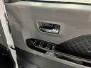 一年保証・走行距離無制限　フルセグナビ　Ｂｌｕｅｔｏｏｔｈ　バックカメラ　前後ドラレコ　ＥＴＣ　クリアランスソナー　オートライト　ＬＥＤヘッドライト　両側電動スライドドア（埼玉県）の中古車