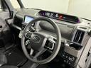 一年保証・走行距離無制限　フルセグナビ　Ｂｌｕｅｔｏｏｔｈ　バックカメラ　前後ドラレコ　ＥＴＣ　クリアランスソナー　オートライト　ＬＥＤヘッドライト　両側電動スライドドア（埼玉県）の中古車
