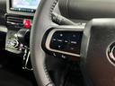 一年保証・走行距離無制限　フルセグナビ　Ｂｌｕｅｔｏｏｔｈ　バックカメラ　前後ドラレコ　ＥＴＣ　クリアランスソナー　オートライト　ＬＥＤヘッドライト　両側電動スライドドア（埼玉県）の中古車