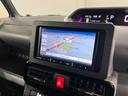 一年保証・走行距離無制限　フルセグナビ　Ｂｌｕｅｔｏｏｔｈ　バックカメラ　前後ドラレコ　ＥＴＣ　クリアランスソナー　オートライト　ＬＥＤヘッドライト　両側電動スライドドア（埼玉県）の中古車