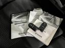 一年保証・走行距離無制限　ワンセグナビ　バックカメラ　ドラレコ　ＥＴＣ　オートライト　両側電動スライドドア（埼玉県）の中古車