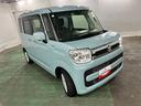 １年保証距離無制限　走行距離９１５１０キロ　フルセグナビ　全周囲カメラ　ドラレコ　純正マット　サイドエアバッグ　ＬＥＤヘッドランプ　アイドリングストップ　シートヒーター　両側電動スライドドア（埼玉県）の中古車