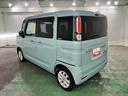 １年保証距離無制限　走行距離９１５１０キロ　フルセグナビ　全周囲カメラ　ドラレコ　純正マット　サイドエアバッグ　ＬＥＤヘッドランプ　アイドリングストップ　シートヒーター　両側電動スライドドア（埼玉県）の中古車