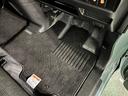 １年保証距離無制限　走行距離９１５１０キロ　フルセグナビ　全周囲カメラ　ドラレコ　純正マット　サイドエアバッグ　ＬＥＤヘッドランプ　アイドリングストップ　シートヒーター　両側電動スライドドア（埼玉県）の中古車