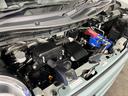 １年保証距離無制限　走行距離９１５１０キロ　フルセグナビ　全周囲カメラ　ドラレコ　純正マット　サイドエアバッグ　ＬＥＤヘッドランプ　アイドリングストップ　シートヒーター　両側電動スライドドア（埼玉県）の中古車