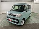 １年保証距離無制限　走行距離９１５１０キロ　フルセグナビ　全周囲カメラ　ドラレコ　純正マット　サイドエアバッグ　ＬＥＤヘッドランプ　アイドリングストップ　シートヒーター　両側電動スライドドア（埼玉県）の中古車