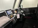 １年保証距離無制限　走行距離９１５１０キロ　フルセグナビ　全周囲カメラ　ドラレコ　純正マット　サイドエアバッグ　ＬＥＤヘッドランプ　アイドリングストップ　シートヒーター　両側電動スライドドア（埼玉県）の中古車