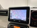 １年保証距離無制限　走行距離９１５１０キロ　フルセグナビ　全周囲カメラ　ドラレコ　純正マット　サイドエアバッグ　ＬＥＤヘッドランプ　アイドリングストップ　シートヒーター　両側電動スライドドア（埼玉県）の中古車