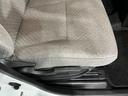 １年保証距離無制限　走行距離１３８０８キロ　純正フルセグナビ　バックカメラ　ドラレコ　純正マット　サイドエアバッグ　ＬＥＤヘッドランプ　アイドリングストップ　シートヒーター　片側電動スライドドア（埼玉県）の中古車