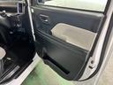 １年保証距離無制限　走行距離１３８０８キロ　純正フルセグナビ　バックカメラ　ドラレコ　純正マット　サイドエアバッグ　ＬＥＤヘッドランプ　アイドリングストップ　シートヒーター　片側電動スライドドア（埼玉県）の中古車