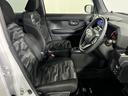 タフト 中古車 Ｇターボ　クロムベンチャー　走行６６１２４キロ／４ＷＤ／ナビ一年保証・走行距離無制限　フルセグナビ　Ｂｌｕｅｔｏｏｔｈ　バックカメラ　ＥＴＣ　クリアランスソナー　ＬＥＤヘッドライト　シートヒーター