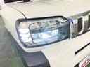 一年保証・走行距離無制限　フルセグナビ　Ｂｌｕｅｔｏｏｔｈ　バックカメラ　ＥＴＣ　クリアランスソナー　ＬＥＤヘッドライト　シートヒーター（埼玉県）の中古車