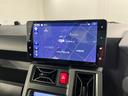 一年保証・走行距離無制限　フルセグナビ　Ｂｌｕｅｔｏｏｔｈ　バックカメラ　ＥＴＣ　クリアランスソナー　ＬＥＤヘッドライト　シートヒーター（埼玉県）の中古車
