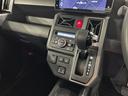 一年保証・走行距離無制限　フルセグナビ　Ｂｌｕｅｔｏｏｔｈ　バックカメラ　ＥＴＣ　クリアランスソナー　ＬＥＤヘッドライト　シートヒーター（埼玉県）の中古車