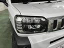 一年保証・走行距離無制限　フルセグナビ　Ｂｌｕｅｔｏｏｔｈ　バックカメラ　ＥＴＣ　クリアランスソナー　ＬＥＤヘッドライト　シートヒーター（埼玉県）の中古車