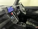 一年保証・走行距離無制限　フルセグナビ　Ｂｌｕｅｔｏｏｔｈ　バックカメラ　ＥＴＣ　クリアランスソナー　ＬＥＤヘッドライト　シートヒーター（埼玉県）の中古車