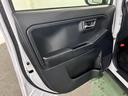 一年保証・走行距離無制限　フルセグナビ　Ｂｌｕｅｔｏｏｔｈ　バックカメラ　ＥＴＣ　クリアランスソナー　ＬＥＤヘッドライト　シートヒーター（埼玉県）の中古車
