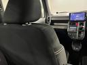 一年保証・走行距離無制限　フルセグナビ　Ｂｌｕｅｔｏｏｔｈ　バックカメラ　ＥＴＣ　クリアランスソナー　ＬＥＤヘッドライト　シートヒーター（埼玉県）の中古車