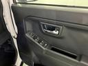 一年保証・走行距離無制限　フルセグナビ　Ｂｌｕｅｔｏｏｔｈ　バックカメラ　ＥＴＣ　クリアランスソナー　ＬＥＤヘッドライト　シートヒーター（埼玉県）の中古車