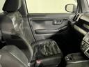 一年保証・走行距離無制限　フルセグナビ　Ｂｌｕｅｔｏｏｔｈ　バックカメラ　ＥＴＣ　クリアランスソナー　ＬＥＤヘッドライト　シートヒーター（埼玉県）の中古車