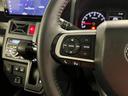 一年保証・走行距離無制限　フルセグナビ　Ｂｌｕｅｔｏｏｔｈ　バックカメラ　ＥＴＣ　クリアランスソナー　ＬＥＤヘッドライト　シートヒーター（埼玉県）の中古車