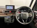 １年保証・走行距離無制限　フルセグナビ　Ｂｌｕｅｔｏｏｔｈ　バックカメラサイドエアバック　クリアランスソナー　オートライト　ＬＥＤヘッドライト　ベンチシート　シートヒーター　両側電動スライド（埼玉県）の中古車
