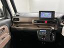 １年保証・走行距離無制限　フルセグナビ　Ｂｌｕｅｔｏｏｔｈ　バックカメラサイドエアバック　クリアランスソナー　オートライト　ＬＥＤヘッドライト　ベンチシート　シートヒーター　両側電動スライド（埼玉県）の中古車