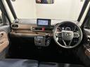 １年保証・走行距離無制限　フルセグナビ　Ｂｌｕｅｔｏｏｔｈ　バックカメラサイドエアバック　クリアランスソナー　オートライト　ＬＥＤヘッドライト　ベンチシート　シートヒーター　両側電動スライド（埼玉県）の中古車