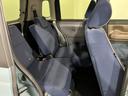 １年保証・走行距離無制限　フルセグナビ　Ｂｌｕｅｔｏｏｔｈ　バックカメラサイドエアバック　クリアランスソナー　オートライト　ＬＥＤヘッドライト　ベンチシート　シートヒーター　両側電動スライド（埼玉県）の中古車