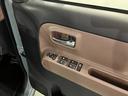 １年保証・走行距離無制限　フルセグナビ　Ｂｌｕｅｔｏｏｔｈ　バックカメラサイドエアバック　クリアランスソナー　オートライト　ＬＥＤヘッドライト　ベンチシート　シートヒーター　両側電動スライド（埼玉県）の中古車