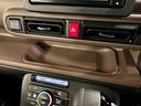 １年保証・走行距離無制限　フルセグナビ　Ｂｌｕｅｔｏｏｔｈ　バックカメラサイドエアバック　クリアランスソナー　オートライト　ＬＥＤヘッドライト　ベンチシート　シートヒーター　両側電動スライド（埼玉県）の中古車